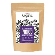 Radico Indigo 100 g