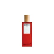 ONLY VULCAN edp vapo 100 ml 0,1 l