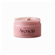 Arencia Cloud Body  & Scalp Scrub French Mint & Lily