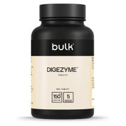 Bulk Dige Zyme Tabletten 270 St
