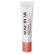 SOME BY MI V10 Hyal Lip Protector Rosy SPF15 7 ml