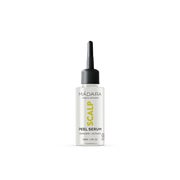 Madara SCALP Kopfhaut- Peelingserum