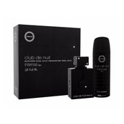 Club de Nuit Armaf 105ml 0,105 l