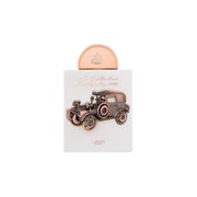 La Collection d`antiquites 1886 - EDP - Inhalt: 100 ml