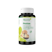 Biostile Protex 90 St