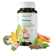Biostile Protex 90 St