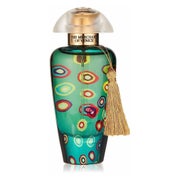 The Merchant of Venice Mandarin Carnival Eau De Parfum 50ml (woman) 0,05 l
