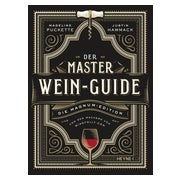 Der Master-Wein-Guide