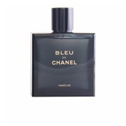 CHANEL BLEU DE CHANEL EDP 150ml 0,15 l