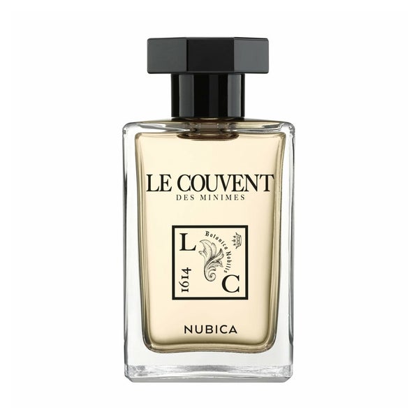 Le Couvent, Nubica EdP Nat. Spray 0,1 l