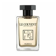 Le Couvent, Nubica EdP Nat. Spray 0,1 l
