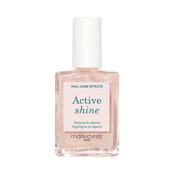 Active Shine