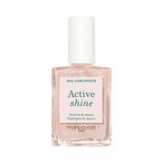 Active Shine