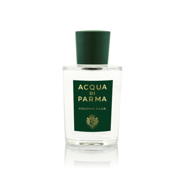 Acqua Di Parma Colonia C.L.U.B. Eau De Cologne Spray 50ml 0,05 l