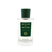 Acqua Di Parma Colonia C.L.U.B. Eau De Cologne Spray 50ml 0,05 l