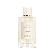 Chloé Atelier des Fleurs Lavanda