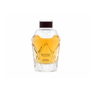 Bentley Majestic Cashmere Eau de Parfum 100ml Spray 0,1 l