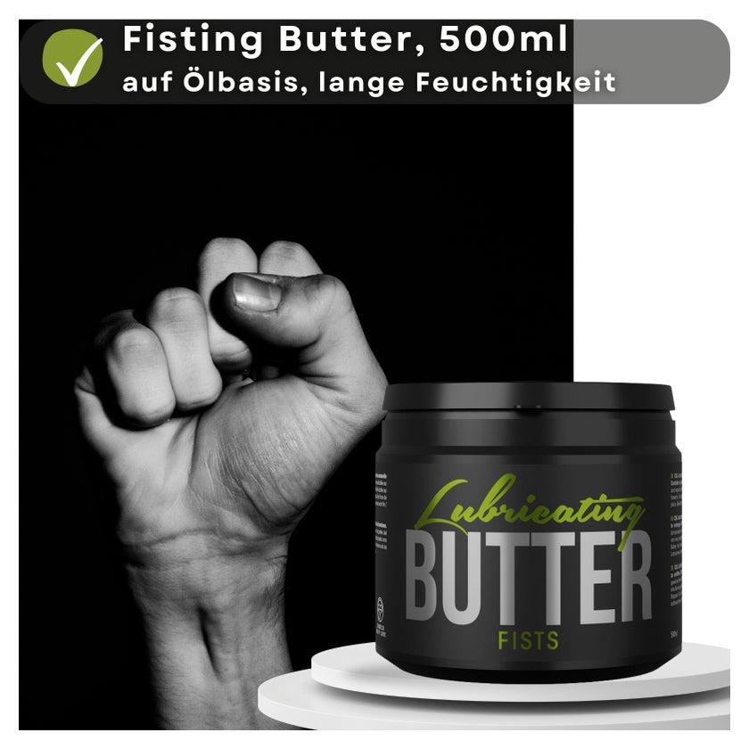 gleitgel alternative vaseline Gleitgel-Ersatz: 8 Alternativen zu Gleitmittel im Check inkl. Tipps main image 0