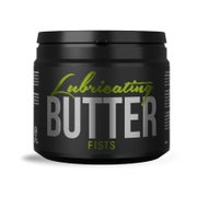 gleitgel vaseline Wie benutzt man Gleitgel eigentlich richtig?
