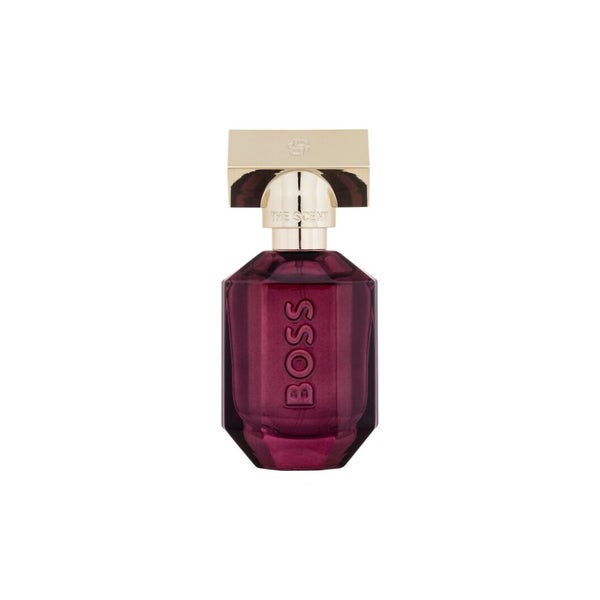 THE SCENT FOR HER MAGNETIC edp vapo 30 ml 0,03 l