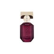 THE SCENT FOR HER MAGNETIC edp vapo 30 ml 0,03 l