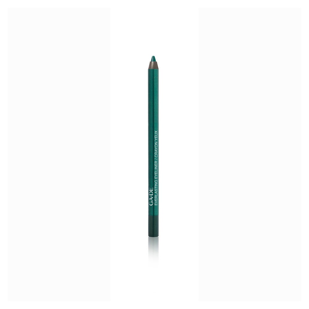Ga-De Everlasting Eyeliner - 302 Intense Green 1,2 g