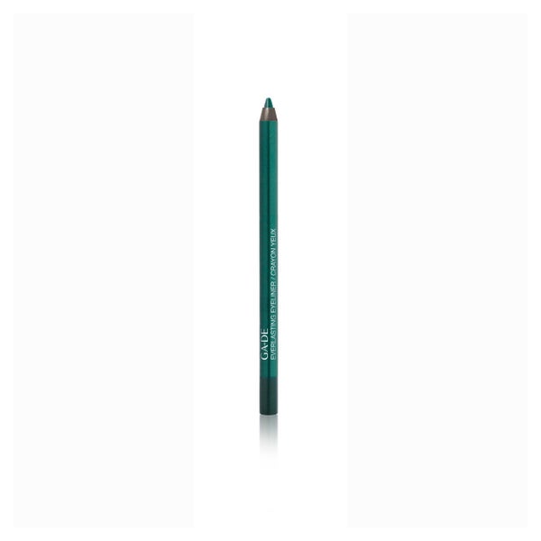 Ga-De Everlasting Eyeliner - 302 Intense Green 1,2 g