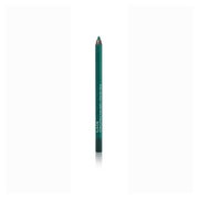 Ga-De Everlasting Eyeliner - 302 Intense Green 1,2 g