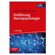 Einführung Neuropsychologie