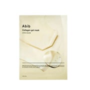 Abib Collagen Gel Mask Jericho Rose Jelly 35 g