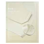 Produktabbildung: ABIB Kollagen Gelmaske Jericho Rose Jelly 1 St