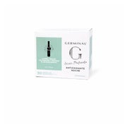 Germinal Deep Action Antioxidans Nacht 1ml 30 Ampullen 0,03 l