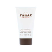 Tabac Original After Shave Balm 0,075 l