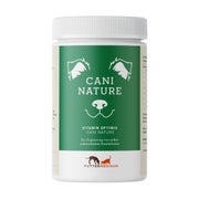 Produktabbildung: Futtermedicus Vitamin Optimix Cani Nature 750 g