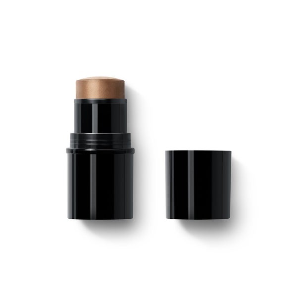 Dr. Hauschka Lip to Cheek 04 gold 6,1 g