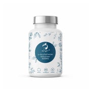 Naturvit® L-Glutathion 60 St