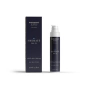 HYDRATÉ No. 23 – Anti-Age Tagescreme 50 ml