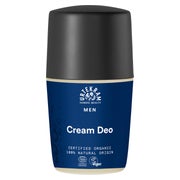 Urtekram Men Cream Deo 50 ml