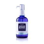 nuion Aqua Bank - Elektrolyte 100 ml