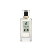 Chic Velvet Vert Secret - EDP - Inhalt: 100 ml 0,1 l