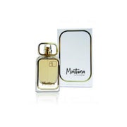 Montana 80 Eau De Parfum 100 ml Aerosolspray 0,1 l