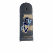 Carolina Herrera 212 Men Heroes Eau De Toilette Spray 90ml 0,09 l