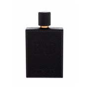 Diesel Bad Eau de Toilette 100ml 0,1 l