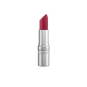 T.Leclerc Lippenstift Transparent Lipstick