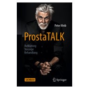 Ratgeber Prostata