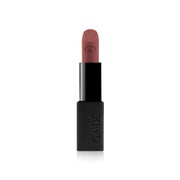 Ga-De Velveteen Pure Matte Lipstick - 754 Mauve Mist 4 g