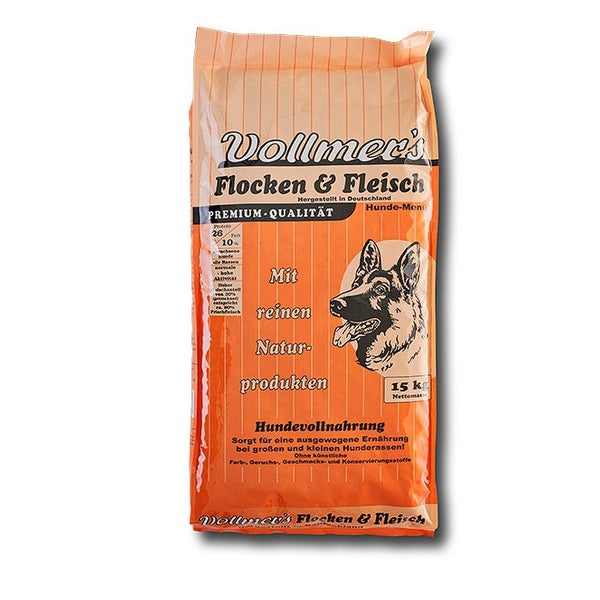 Miamor Cat Cream (11er Pack) 15 kg
