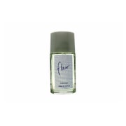 Mayfair Flair Eau de Cologne 100ml Spray 0,1 l