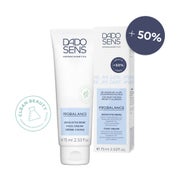 Dado Probalance Gesichtscreme 75 ml