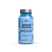 6er Set Steiger Naturals Wasser Balance 6x60 St